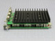 VISCOM VTR3. DRV II 77.146.B.05 CONTROL BOARD T182315