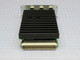 VISCOM VTR3. DRV II 77.146.B.05 CONTROL BOARD T182315