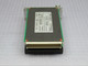 VISCOM VTR3. DRV II 77.146.B.05 CONTROL BOARD T182315