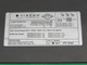 VISCOM VTR3. DRV II 77.146.B.05 CONTROL BOARD T182315