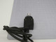 TOSHIBA 9AA84 3190 CCD CHARGE COUPLED DEVICE T168838
