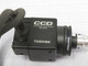 TOSHIBA 9AA84 3190 CCD CHARGE COUPLED DEVICE T168838
