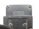 TOSHIBA 9AA84 3190 CCD CHARGE COUPLED DEVICE T168838
