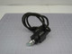 Toshiba 9AA84 3190 CCD Charge Coupled Device For Sale