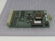 AMERICAN MSI CORPORATION CPC REV 6 C3201.010.022A CPC698 CIRCUIT BOARD T171323