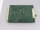 AMERICAN MSI CORPORATION CPC REV 6 C3201.010.022A CPC698 CIRCUIT BOARD T171323