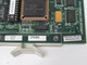 AMERICAN MSI CORPORATION CPC REV 6 C3201.010.022A CPC698 CIRCUIT BOARD T171323