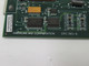 AMERICAN MSI CORPORATION CPC REV 6 C3201.010.022A CPC698 CIRCUIT BOARD T171323