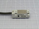JENA LIA22-M431-GZ READING HEAD SENSOR T182319