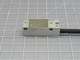 JENA LIA22-M431-GZ READING HEAD SENSOR T182319