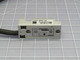 JENA LIA22-M431-GZ READING HEAD SENSOR T182319