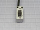 JENA LIA22-M431-GZ READING HEAD SENSOR T182319