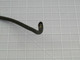JENA LIA22-M431-GZ READING HEAD SENSOR T182319