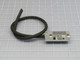 Jena LIA22-M431-GZ   Reading Head Sensor  For Sale