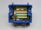 DATALOGIC AUTOMATION CBX100 CONTROL BOARD T182324