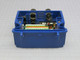 DATALOGIC AUTOMATION CBX100 CONTROL BOARD T182324
