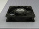 ORION OA125AP-22-1 TB AXIAL FAN T175017