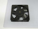 ORION OA125AP-22-1 TB AXIAL FAN T175017