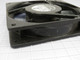 ORION OA125AP-22-1 TB AXIAL FAN T175017