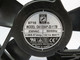 ORION OA125AP-22-1 TB AXIAL FAN T175017