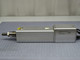 IAI RCP2-RA6C-I-56P-4-100-P1-S ROBO CYLINDER T183994