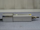 IAI RCP2-RA6C-I-56P-4-100-P1-S ROBO CYLINDER T183994
