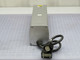 IAI RCP2-RA6C-I-56P-4-100-P1-S ROBO CYLINDER T183994