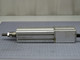 IAI RCP2-RA6C-I-56P-4-100-P1-S ROBO CYLINDER T183994