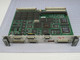 YASKAWA VME-48108-00F-G 801-4802-04B 4800 CIRCUIT BOARD MODULE T171106