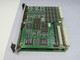YASKAWA VME-48108-00F-G 801-4802-04B 4800 CIRCUIT BOARD MODULE T171106