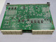YASKAWA VME-48108-00F-G 801-4802-04B 4800 CIRCUIT BOARD MODULE T171106