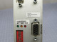 YASKAWA VME-48108-00F-G 801-4802-04B 4800 CIRCUIT BOARD MODULE T171106