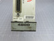 YASKAWA VME-48108-00F-G 801-4802-04B 4800 CIRCUIT BOARD MODULE T171106