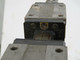 LOT OF 2 THK HOR20 LINEAR BEARING BLOCKS IN A 39 1/2 IN RAIL T173833
