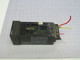 NEWPORT 3320709 I1653 TEMPERATURE CONTROLLER T171125