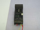 NEWPORT 3320709 I1653 TEMPERATURE CONTROLLER T171125