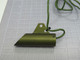 AMPHENOL PT06P-8-4P PIRH-3 SENSOR WITH CONNECTOR T171683