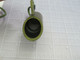 AMPHENOL PT06P-8-4P PIRH-3 SENSOR WITH CONNECTOR T171683