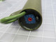 AMPHENOL PT06P-8-4P PIRH-3 SENSOR WITH CONNECTOR T171683