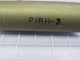 AMPHENOL PT06P-8-4P PIRH-3 SENSOR WITH CONNECTOR T171683