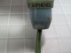 AMPHENOL PT06P-8-4P PIRH-3 SENSOR WITH CONNECTOR T171683