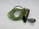 Amphenol PT06P-8-4P PIRH-3 Sensor With Connector For Sale