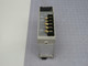 KEYENCE MS-H50 2.1A POWER SUPPLY T171342