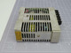 KEYENCE MS-H50 2.1A POWER SUPPLY T171342