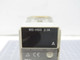 KEYENCE MS-H50 2.1A POWER SUPPLY T171342