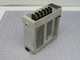 Keyence MS-H50  2.1A Power Supply For Sale