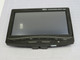 VIRA TECHNOLOGIES PAL/NTSC MONITOR WIDESCREEN TFT LCD DC 12V T171140