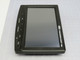 VIRA TECHNOLOGIES PAL/NTSC MONITOR WIDESCREEN TFT LCD DC 12V T171140