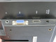 VIRA TECHNOLOGIES PAL/NTSC MONITOR WIDESCREEN TFT LCD DC 12V T171140