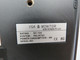 VIRA TECHNOLOGIES PAL/NTSC MONITOR WIDESCREEN TFT LCD DC 12V T171140